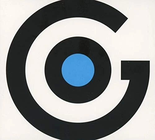 Go - Nils Wulker - Image 1 of 1