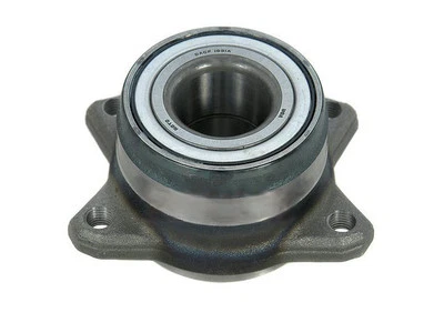 Conjunto de cojinete de rueda trasero Timken 35172HVKK para Mitsubishi Eclipse 1995-2005 Foto 1 de 2