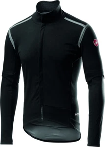 Chaqueta convertible Castelli Perfetto RoS - Imagen 1 de 1