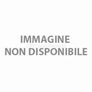 CONDENSATORE ELETTROLITICO VERTICALE SNAPIN FHS 1000UF 100V - Picture 1 of 1