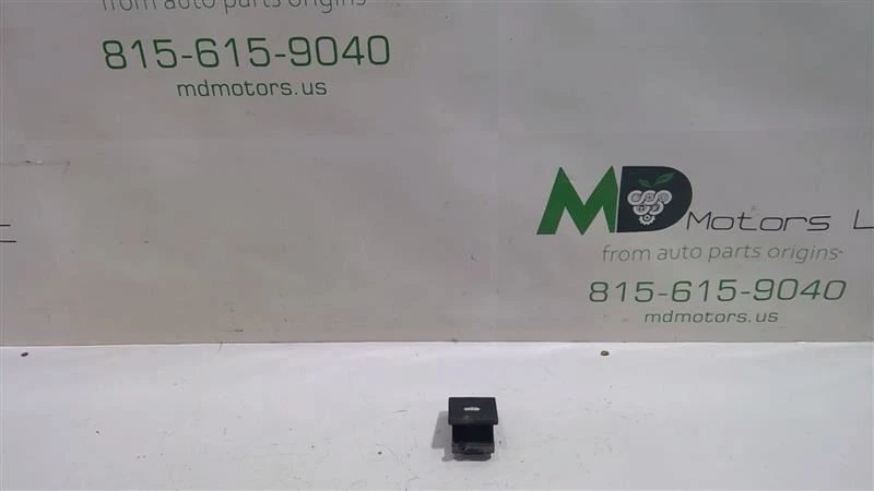 2018-2022 FORD ECOSPORT CAPÔ LIBERAÇÃO ABERTURA CABO CABO CABO GN1Z16916D - Imagem 1 de 4