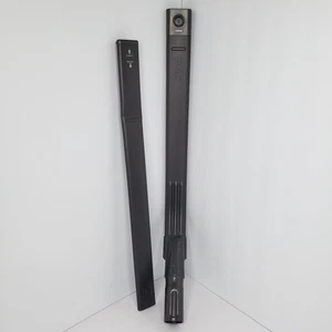 Shark Unterbaustab Rocket Apex Navigator Staubsauger 138FLIV300 - Bild 1 von 7