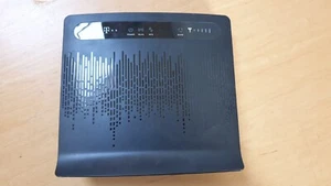 Speedbox LTE Router mit Netzteil - Bild 1 von 2