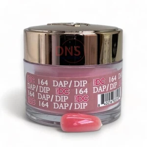 DND DC Dip Powder 1.6 Oz #164 - Picture 1 of 1