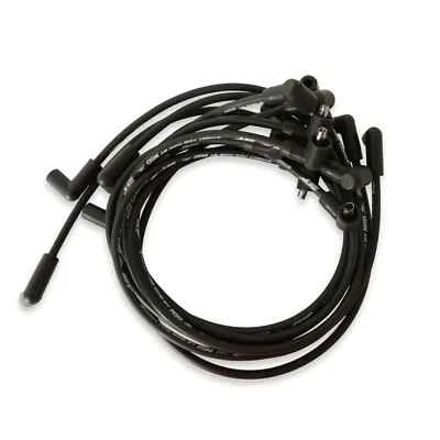 Juego de cables MSD Street-Fire para Chevrolet/GMC C1500/C2500/C3500 5565 1979-1995 Foto 1 de 4
