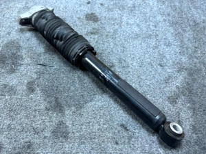 ACURA MDX A-SPEC SH-AWD 22-25 OEM 3.5L REAR LEFT SIDE SHOCK STRUT ABSORBER 74K - Picture 1 of 8