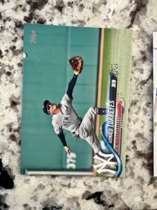 2018 TOPPS SERIES 2 CARD #s 351-525 PICK YOUR CARDS - Picture 1 of 141