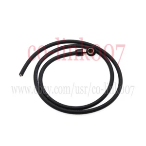 DIY RS 3Pin Male Plug to Flying End Cable for Arri RUN/STOP for Sony Venice 1M - Picture 1 of 6