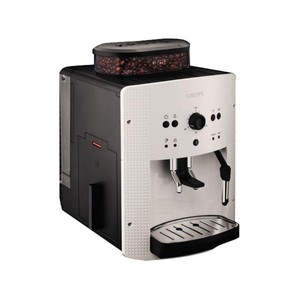 Cafeteras espresso automáticas Krups | Compra online en eBay