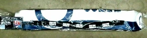 Indianapolis Colts Siskiyou Sports Insulated Can Shaft Cooler. Holds 6 cans - Picture 1 of 2
