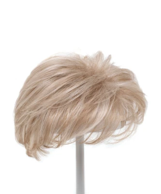 TOPPER EN CAPAS de ENVY, Topper con Clip, *TODOS LOS COLORES, Tapa abierta tramada, NUEVO Foto 1 de 4