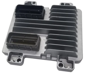 Engine Computer Programmed Plug&Play 2007 Pontiac Torrent 19210738 3.4L PCM ECM - Picture 1 of 1