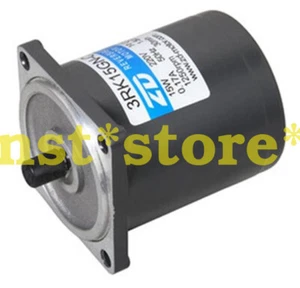 For 31K15RGN-C AC motor 15W - Picture 1 of 1