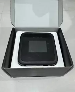 Nighthawk M6, 5G, WiFi 6 Mobiler Router. Preloved (MR6110) - Bild 1 von 5