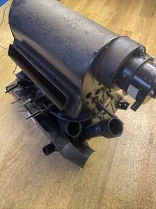 Range Rover Classic  heater box - Picture 1 of 10