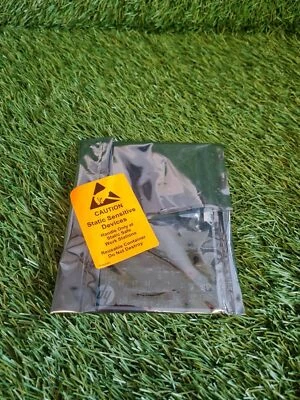 New Genuine Nvidia GeForce RTX2080 N18E-G3R Super 8GB GPU ZBook HP L83906-005 - Image 1 of 4