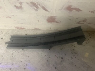 Lego Duplo Thomas The Train Track Ramp Bridge  Piece - Image 1 of 4