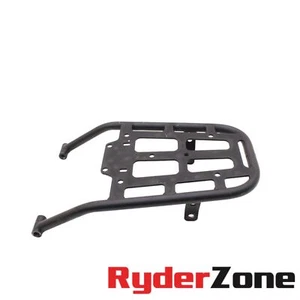 2013 - 2016 HONDA CRF250L Rear Luggage Rack Tail Holder Carrier Shelf Cargo - Picture 1 of 11