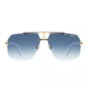Occhiali da Sole Carrera 1054/S J5G - Foto 1 di 5