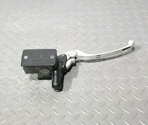 ♻️ Suzuki GSX650F 2008 - 2016 Front Brake Master Cylinder Lever ♻️ - Picture 1 of 17