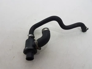 Valve Water Aprilia RSV 1000 2008 - Picture 1 of 2