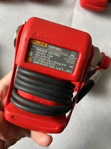 1 PCS 700P06Ex Pressure Module Without box Fast Shipping Via FedEx - Picture 1 of 4