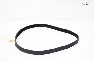 BMW X5 F15 2014-2018 transmisión serpentina correa en V goma 11287628861 OEM Foto 1 de 4