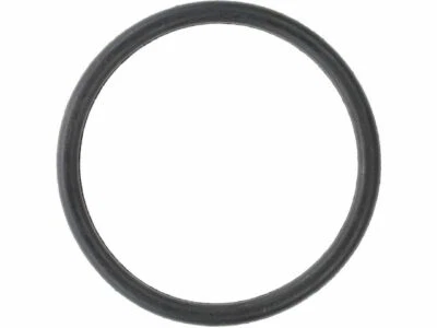 O-ring termostato Audi TT Quattro 2000-2006 83287WX 2001 2002 2003 2004 2005 - Imagem 1 de 2