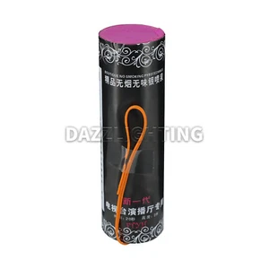 PAIDUN 10/20Pack Safe Firework Effect Material for Handheld Cold Spark Machine - Picture 1 of 4