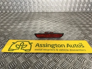 2012-16 Dacia Sandero MK2 Centre High Level 3RD Brake Light 265907079R - Picture 1 of 8