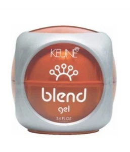 Keune Blend Gel New Formula 100ml - Picture 1 of 1