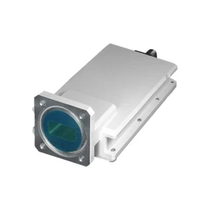 UMT LNB PLL LO 12,80 - Ku-Band 13,75-14,75 GHz Flanschwandler ±25 kHz - Bild 1 von 4
