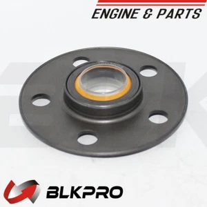 Oil Seal Set For Accessory Drive Cummins L10 CELECT 3803894 3803272 3803487 - Picture 1 of 1