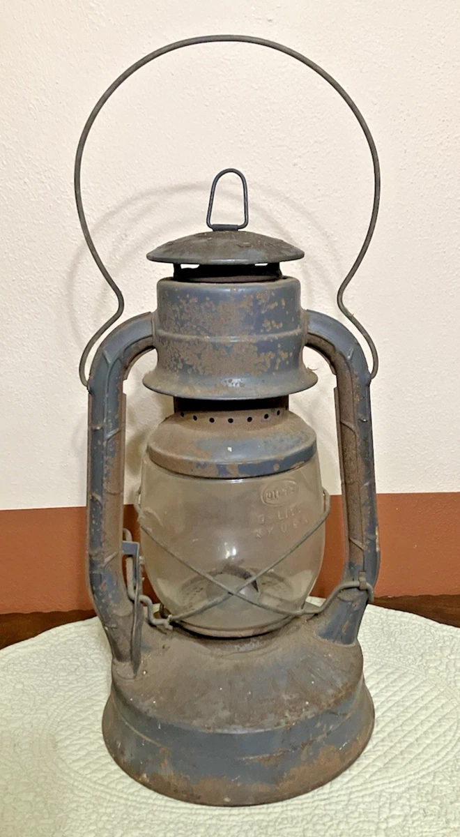 dietz d lite globe products for sale | eBay