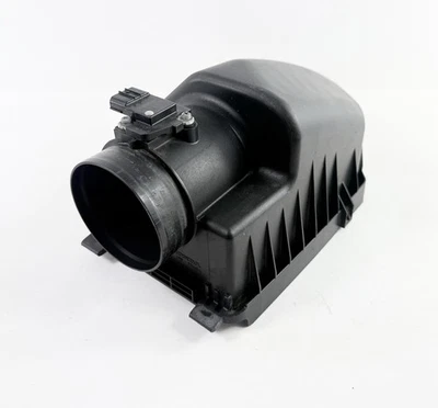 2011-2017 Honda Odyssey Air Intake Filter Cleaner Box Top Cover Lid OEM - Image 1 of 4