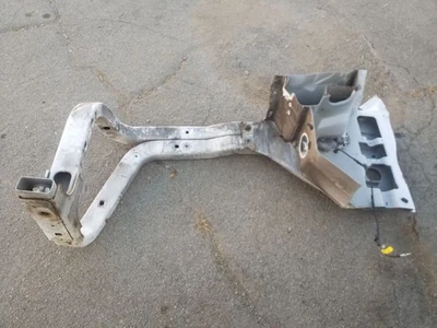 Front Right Fender Apron | Fits 2011-2016 Ford F250 F350 - Image 1 of 4