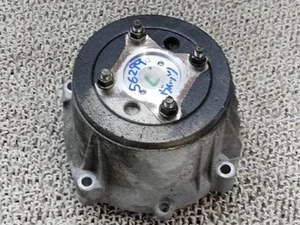 TOYOTA 41303-42023 Genuine 06-18 RAV4 Transmission Viscous Coupling Assy Used - Bild 1 von 6
