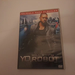 DVD Peliculón De Accion  NUEVOS Sonido Español Y Ingles  - Imagen 1 de 3