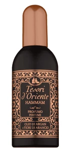 Parfüm EDT Hammam 100ml - Tesori d'Oriente - Bild 1 von 1