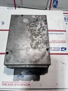 97-03 F250 F350 E350 7.3L Diesel Injector Driver Module F7TF-12B599-AA  - Picture 1 of 2