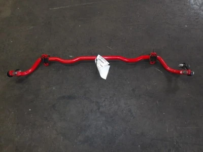 Aftermarket Perrin Stabilizer Bar for 2016 Subaru WRX - Image 1 of 4