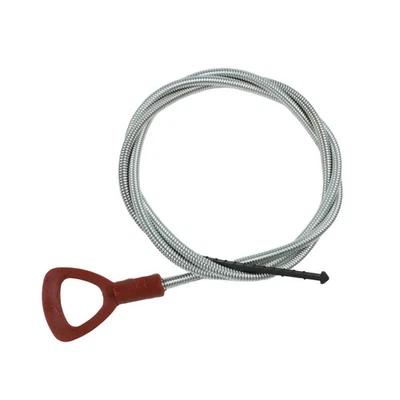 Practical Fluid Dipstick STOCK Tool 140589152100 Accessories Automatic - Image 1 of 4