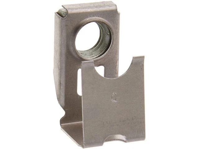 Silenciador para Dodge Ram 3500 2003 5,7 L V8 VIN: D ST585WG Foto 1 de 1