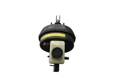 01-06 Lexus LS430 Power Brake Booster Master Cylinder Depósito 13101050540 OEM Foto 1 de 4