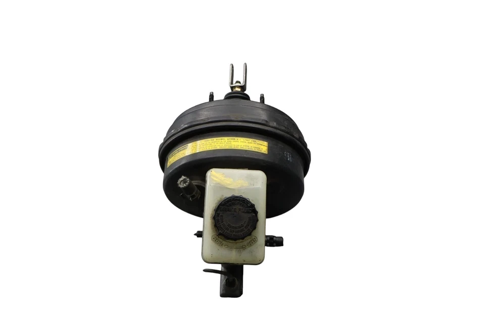 01-06 Lexus LS430 Power Brake Booster Master Cylinder Depósito 13101050540 OEM Foto 1 de 4