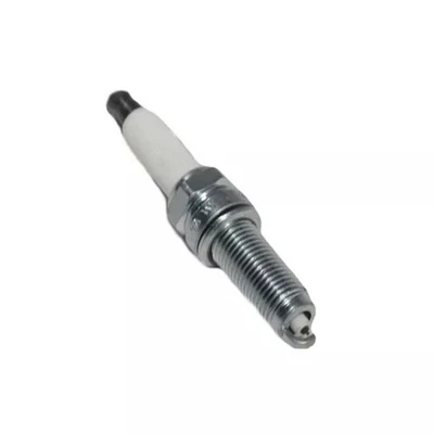 Bujía OEM Mopar para Chrysler 200 2011-2017 | Para 05149125AE, 5149125AD Foto 1 de 4