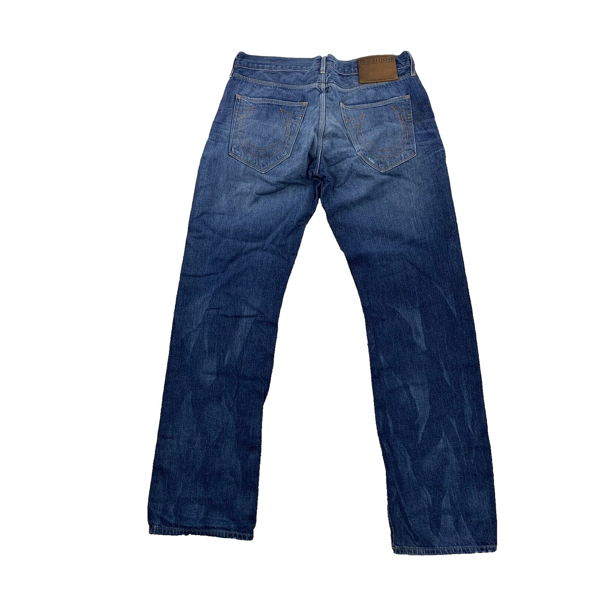 True Religion Bobby In Men's Jeans for sale | eBay True Religion Bobby In Men's Jeans for sale | eBay