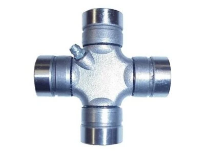 Junta delantera universal para Oldsmobile Bravada 2000-2004 PTC 49136FVWX 2001 2002 Foto 1 de 2