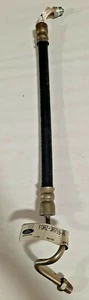 Ford power steering pressure hose F0AZ-3A719-A fits 1990-91 Crown Victoria LTD - Picture 1 of 2