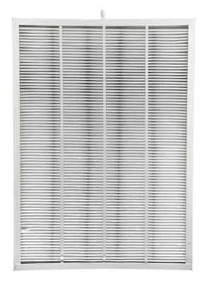 Atomic Compatible Carrier GAPCCCAR2020 20x20 MERV 15 Filter Cartridge - Image 1 of 3